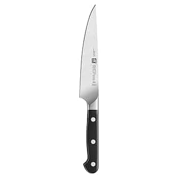 HENCKELS ZWILLINGSWERK AG カタログ1969年発行 Amazon.com: Zwilling J.A. Henckels Twin Four Star Slicing